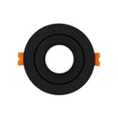 Signature 16 Round 360 Gimbal 3.5"