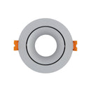 Signature 16 Round 360 Gimbal 3.5"