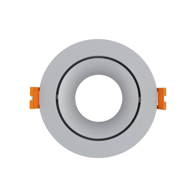 Signature 16 Round 360 Gimbal 3.5"