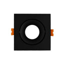 Signature 16 Square 360 Gimbal