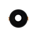 Signature 16 Deep Baffle Round