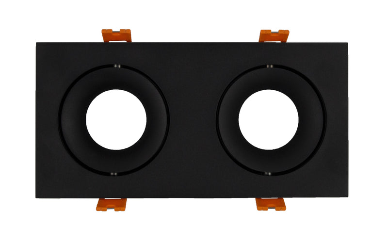 Signature 16 Double 360 Gimbal