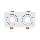 Signature 16 Double 360 Gimbal