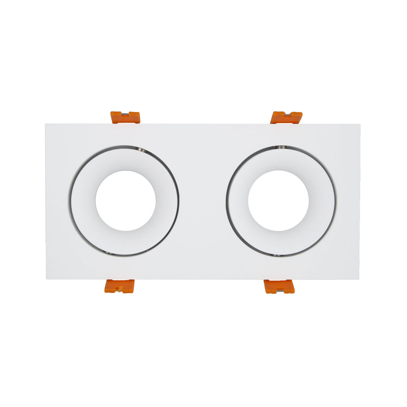 Signature 16 Double 360 Gimbal