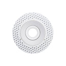 NextGen Solo Trimless Round