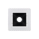 NextGen 16 Solo Trimless Square