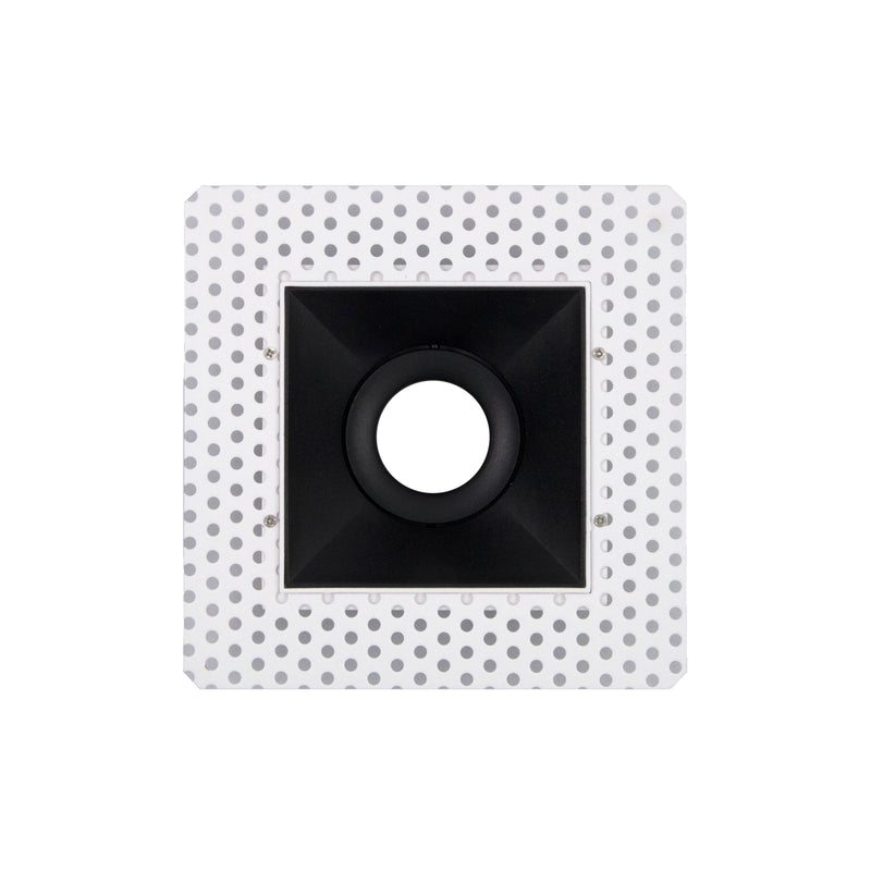 NextGen Solo Trimless Square