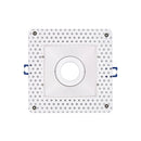 NextGen 16 Solo Trimless Square