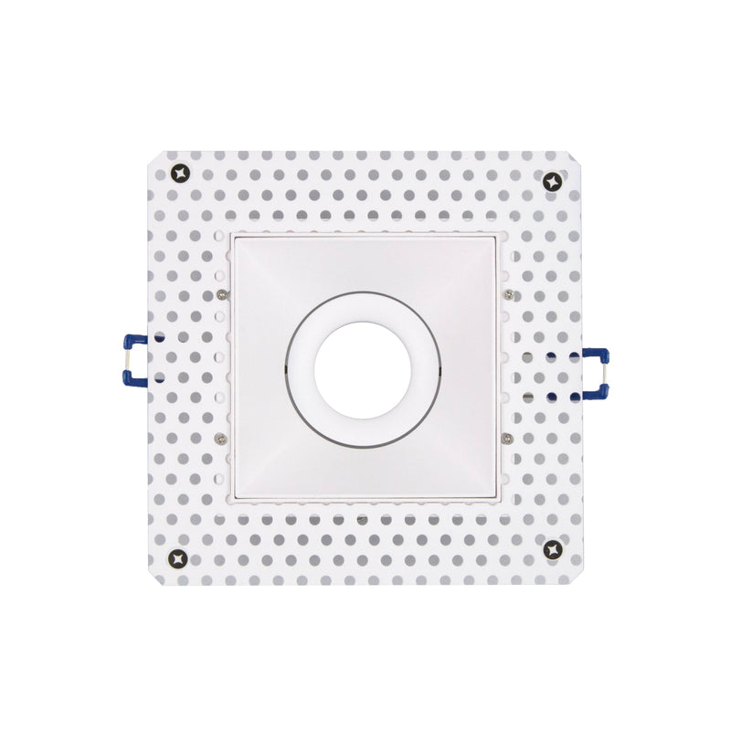 NextGen Solo Trimless Square