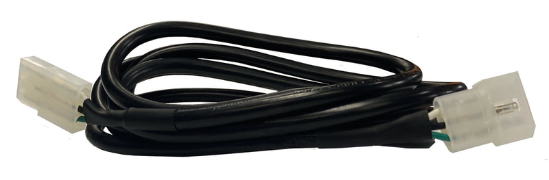Transformer Pro Accessories