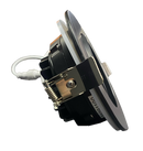 4 Inch Robusto Airtight PAR20 3CCT