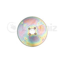 Ground Plates (For Concrete)