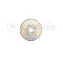 Ground Plates (For Concrete)