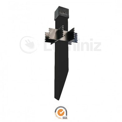 Luminiz Big Spike