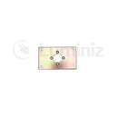 Ground Plates (For Concrete)