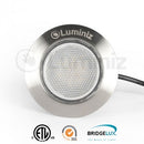 Landscape 12V AC / DC: Honeycomb