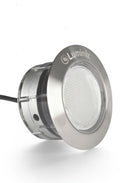 Landscape 12V AC / DC: Honeycomb