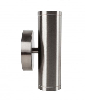 25W Bi-Directional Wall Mount Light (GU10 Base)