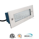 3W Step Light Warm White