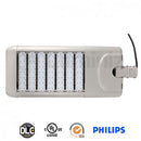 Street Light 347-480V - 230W Natural White