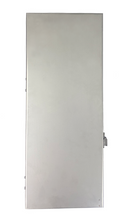 300W Low Voltage Transformer Pro