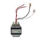 120VAC-12VAC Hobby Transformer