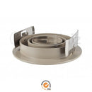 4" Laser Cut Trim PAR16