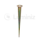 Spike Plates (For Earth)