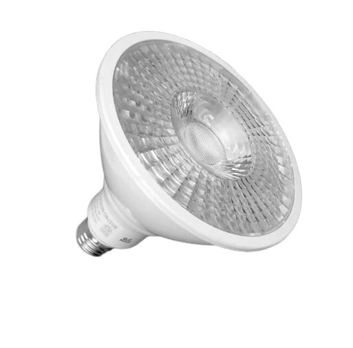 PAR38 Bulb