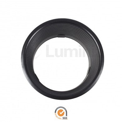 3.5 Inch Baffle - MR16 (Multiple Colors Available)
