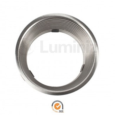 3.5 Inch Baffle - MR16 (Multiple Colors Available)