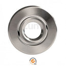 4 Inch Gimbal Trim - MR16 PAR16 GU10 (Multiple Colors)