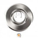 3.5 Inch Gimbal Trim - MR16 PAR16 GU10