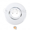 3.5 Inch Gimbal Trim - MR16 PAR16 GU10