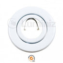 3 Inch Gimbal Trim - MR16 PAR16 GU10 (Multiple Colors Available)