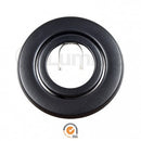 3 Inch Gimbal Trim - MR16 PAR16 GU10 (Multiple Colors Available)