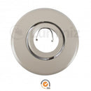 3.5 Inch Gimbal Trim - MR16 PAR16 GU10