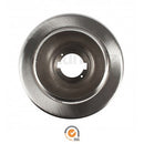 4 Inch Eyeball Trim - PAR20 (Multiple Colors)