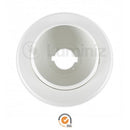 4 Inch Eyeball Trim - PAR20 (Multiple Colors)