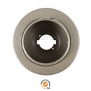 4 Inch Eyeball Trim - PAR20 (Multiple Colors)