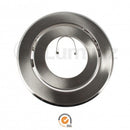 4 Inch Gimbal Trim - PAR20 (Multiple Colors)