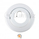 4 Inch Gimbal Trim - PAR20 (Multiple Colors)