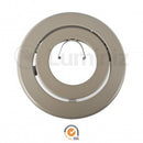 4 Inch Gimbal Trim - PAR20 (Multiple Colors)