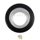 4 Inch Reflector Trim - PAR20 (Multiple Colors)