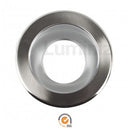 4 Inch Reflector Trim - PAR20 (Multiple Colors)