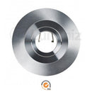 4" Laser Cut Trim PAR16