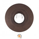 4" Laser Cut Non Gimbal Trim PAR16/PAR20