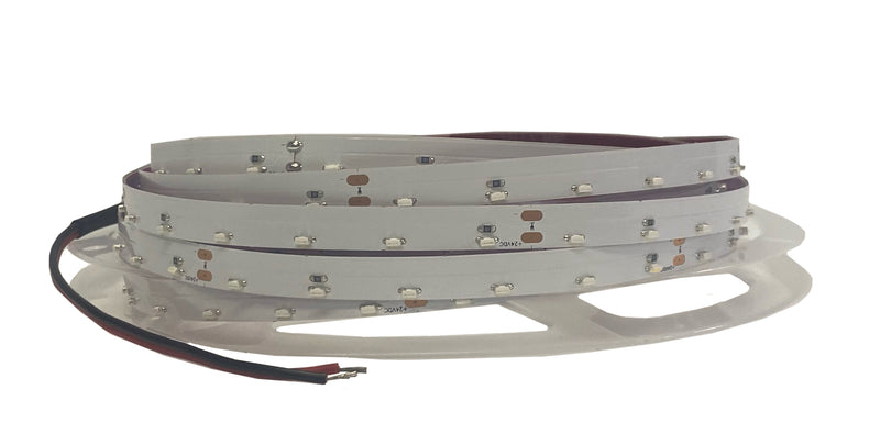Tapelight Side view SMD 4.8/9.6 W/M Non-Waterproof Specialty (5 Meters)
