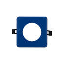 NextGen Solo Square Trim