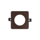 NextGen Solo Square Trim